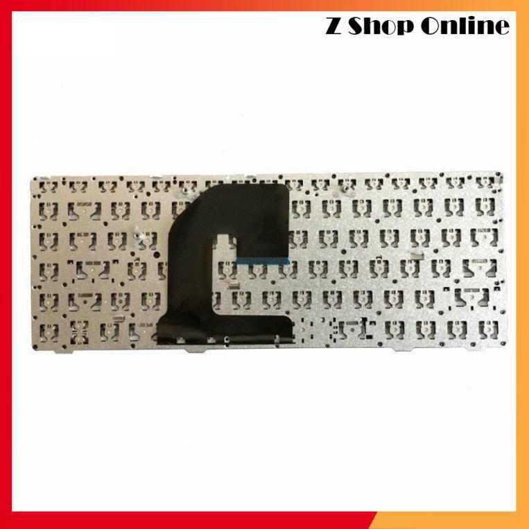 Bàn phím laptop Dùng Cho HP ProBook 6460b 6465b 6470b, EliteBook 8460p 8470p 8460w 8470w – 8460/6460