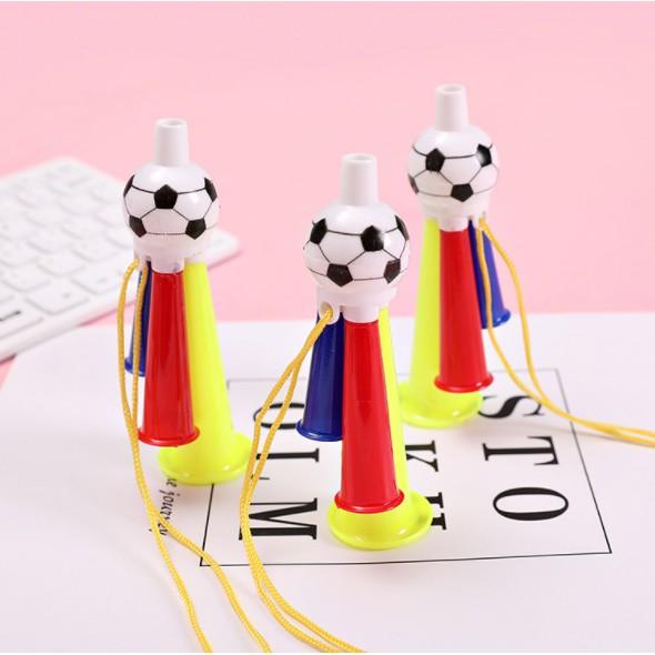 Kèn Thổi Cổ Động - Cổ Vũ GIÁ RẺ