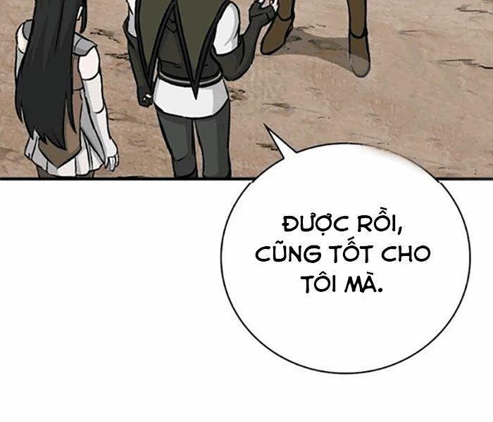 tôi lên cấp chỉ bằng cách ăn chapter 78 136