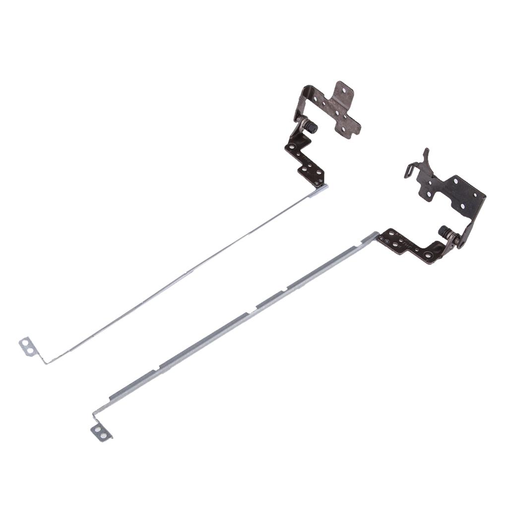 LCD Screen Hinge Replacement Parts for  15G 15H 15R 15S 250 255 256 G3