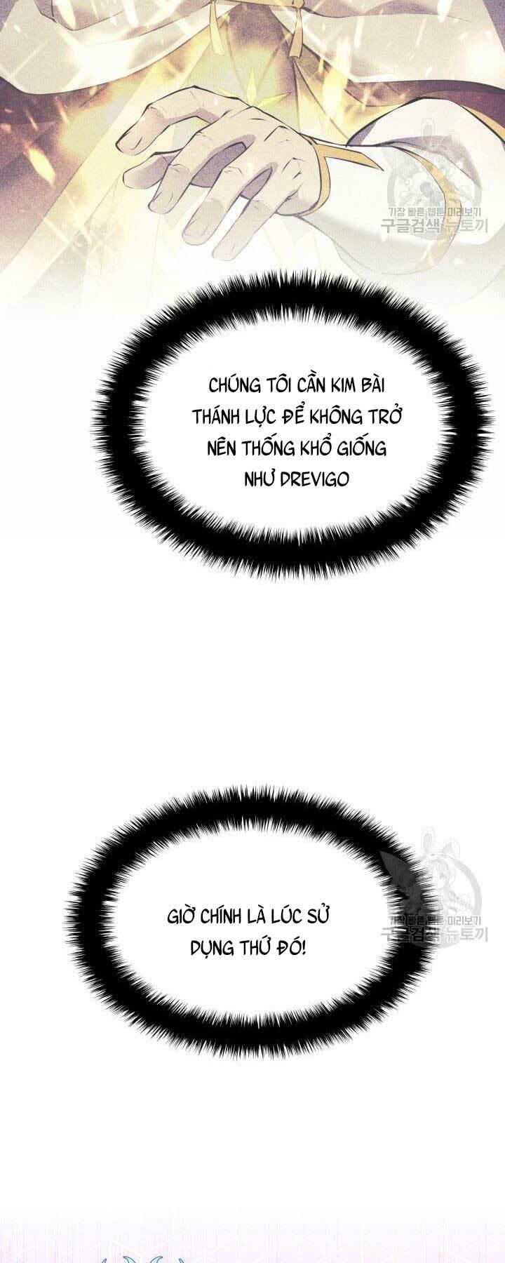 vượt qua giới hạn chapter 148 58