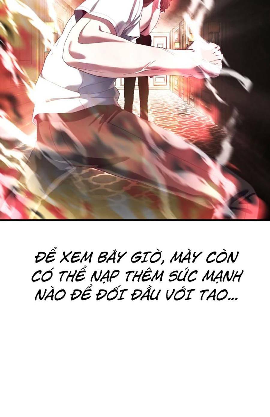 tên vâng lời tuyệt đối chapter 28 106