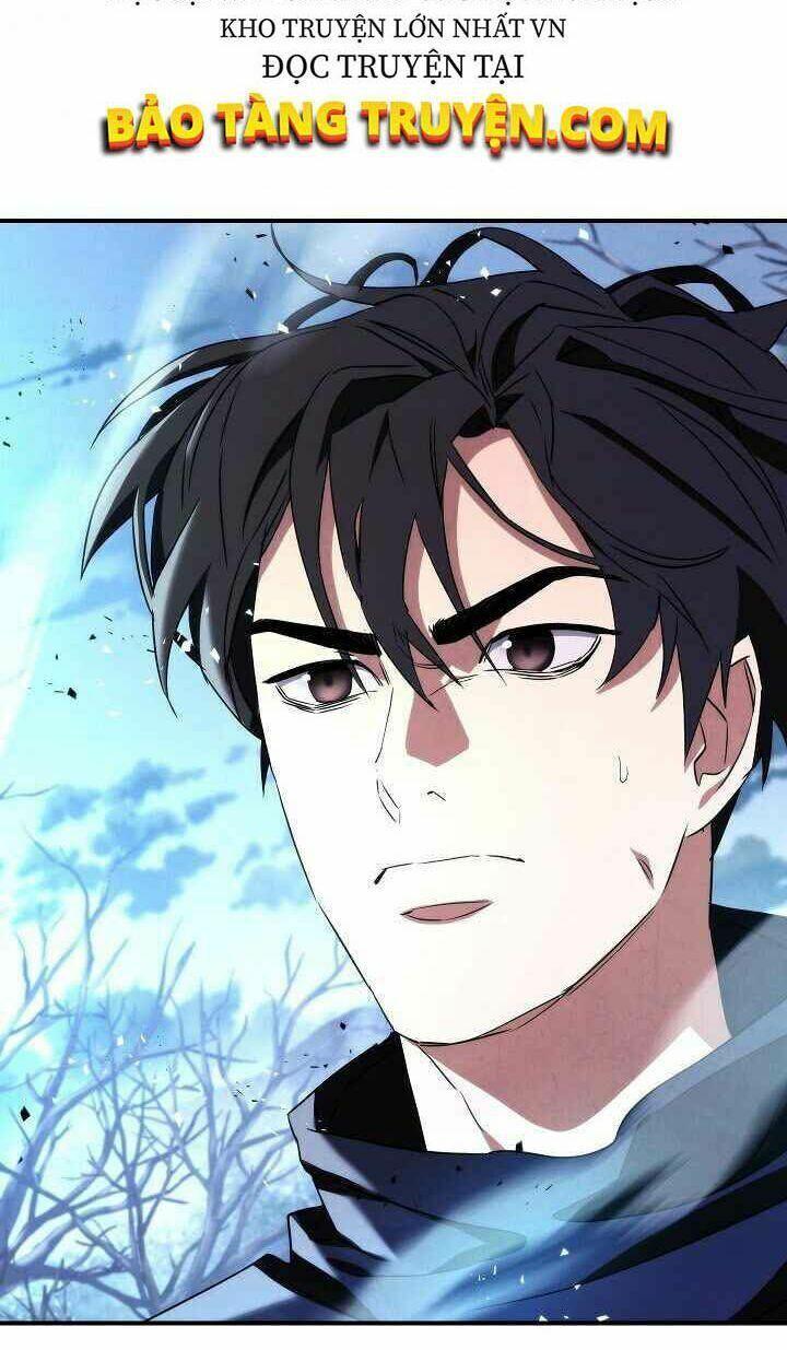 the live chapter 82 83