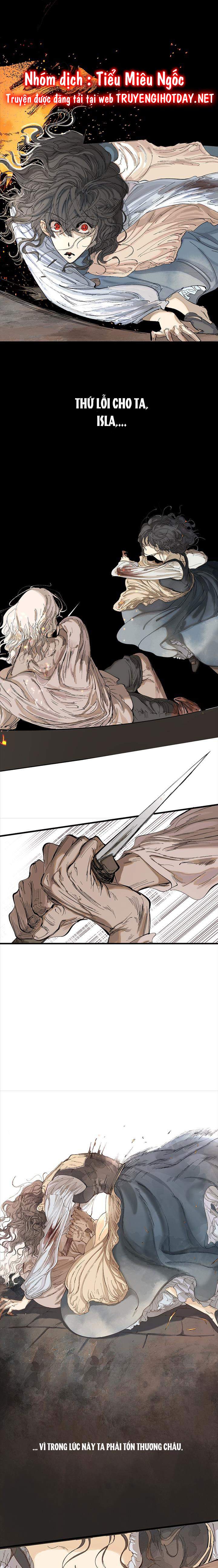 isabela chapter 11 13