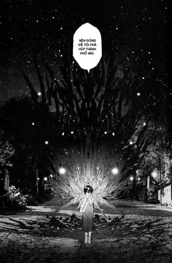 bản tình ca cuối cùng chapter 22 14