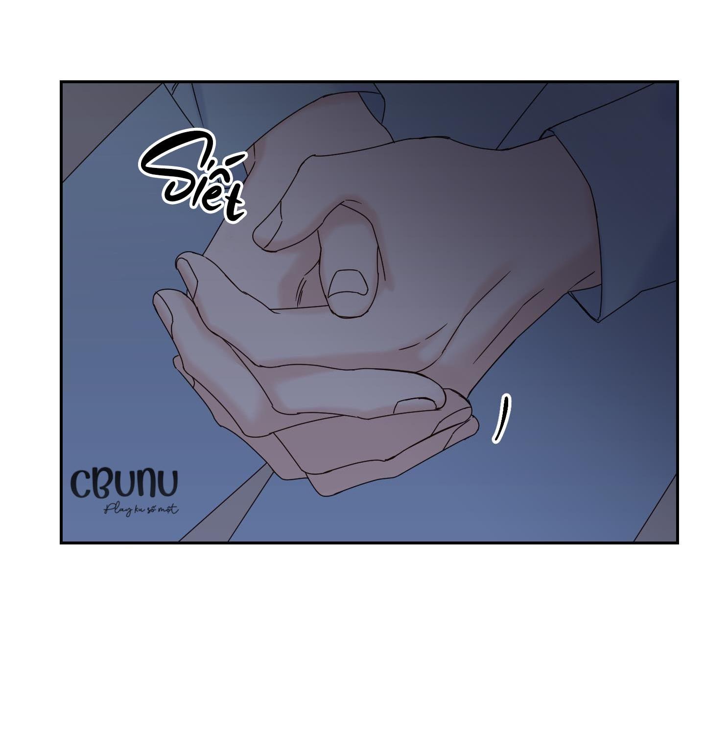 điểm dừng chân cuối cùng chapter 51 58