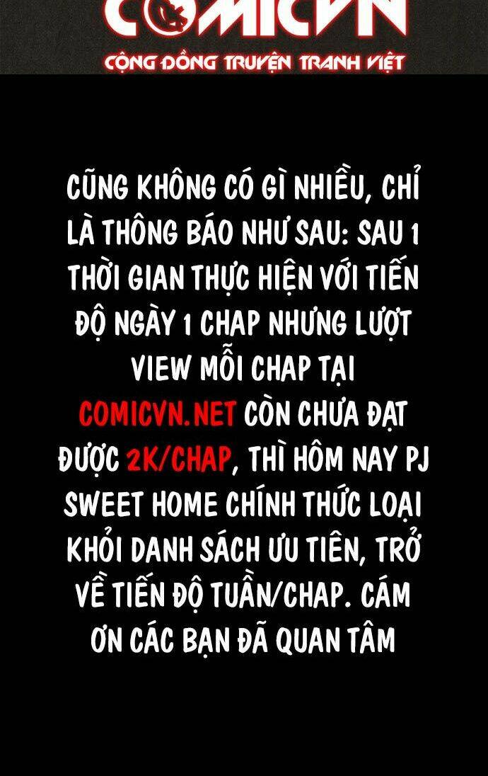 quái vật tại chung cư xanh chapter 60 52