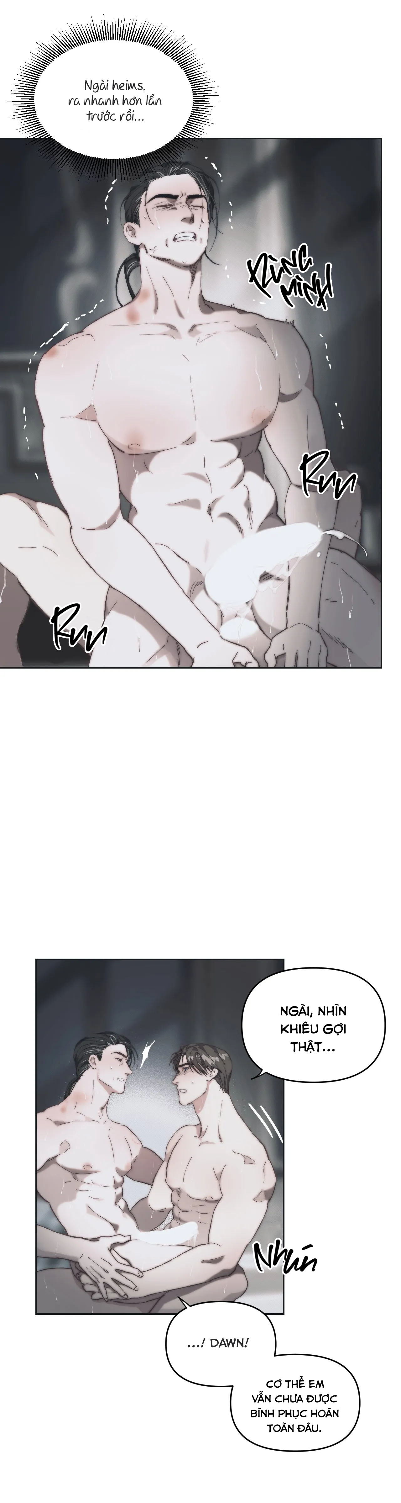 hừng đông chapter 6 25