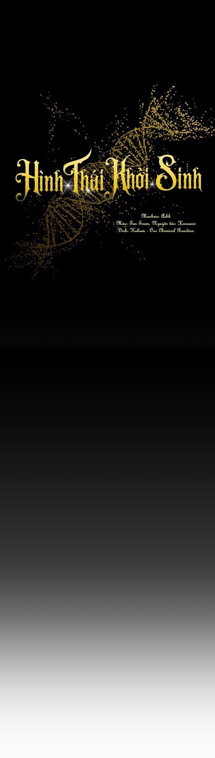 hình thái khởi sinh chapter 53 5