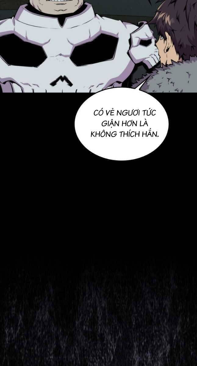 tôi thăng cấp trong lúc ngủ chapter 70 96