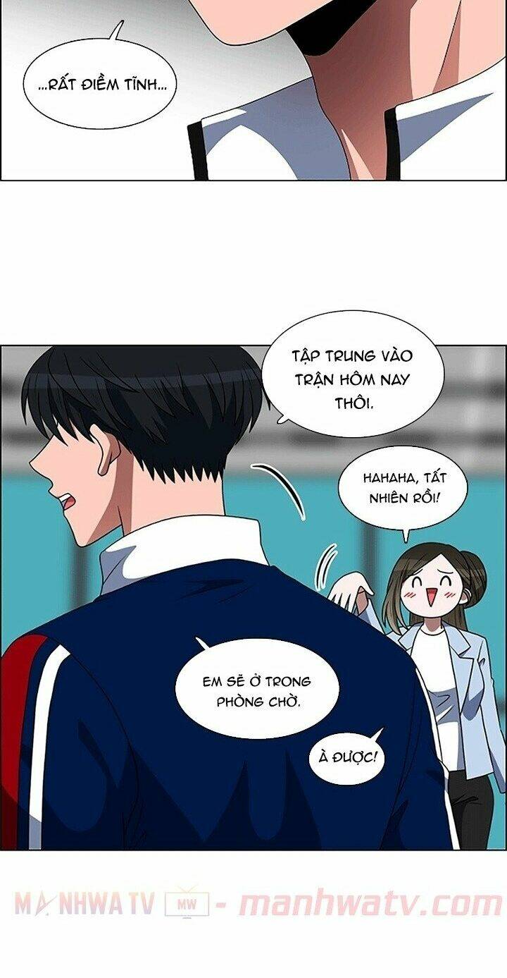 no scope chapter 64 39