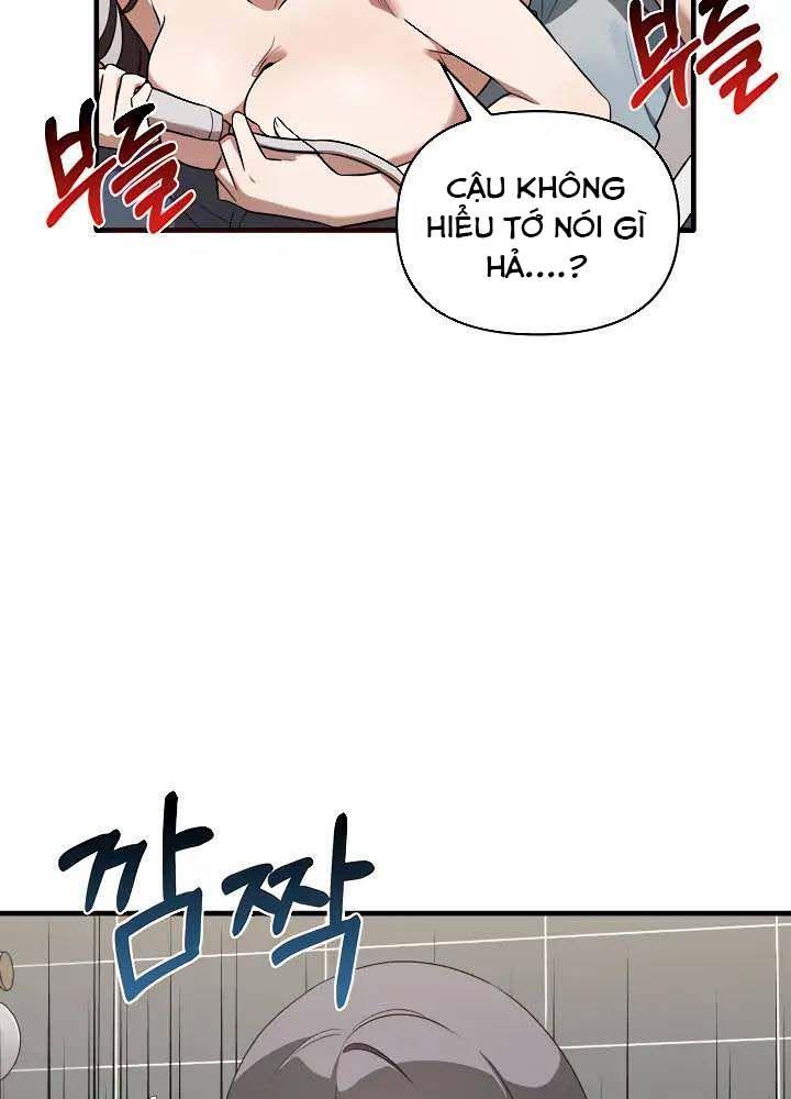 18+ thực sự em rất sướng chapter 29 49