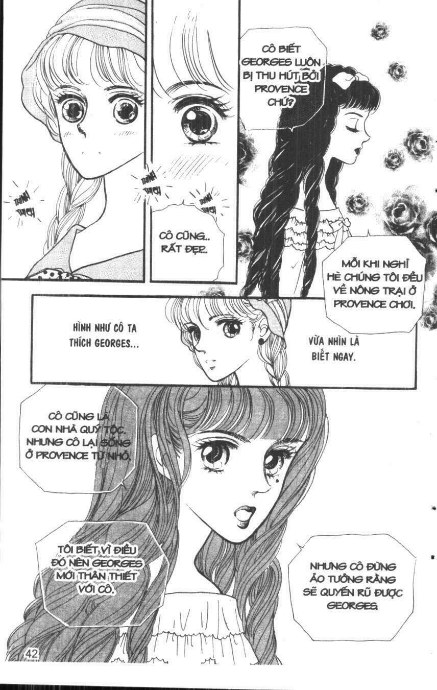 bibi iris chapter 4 42