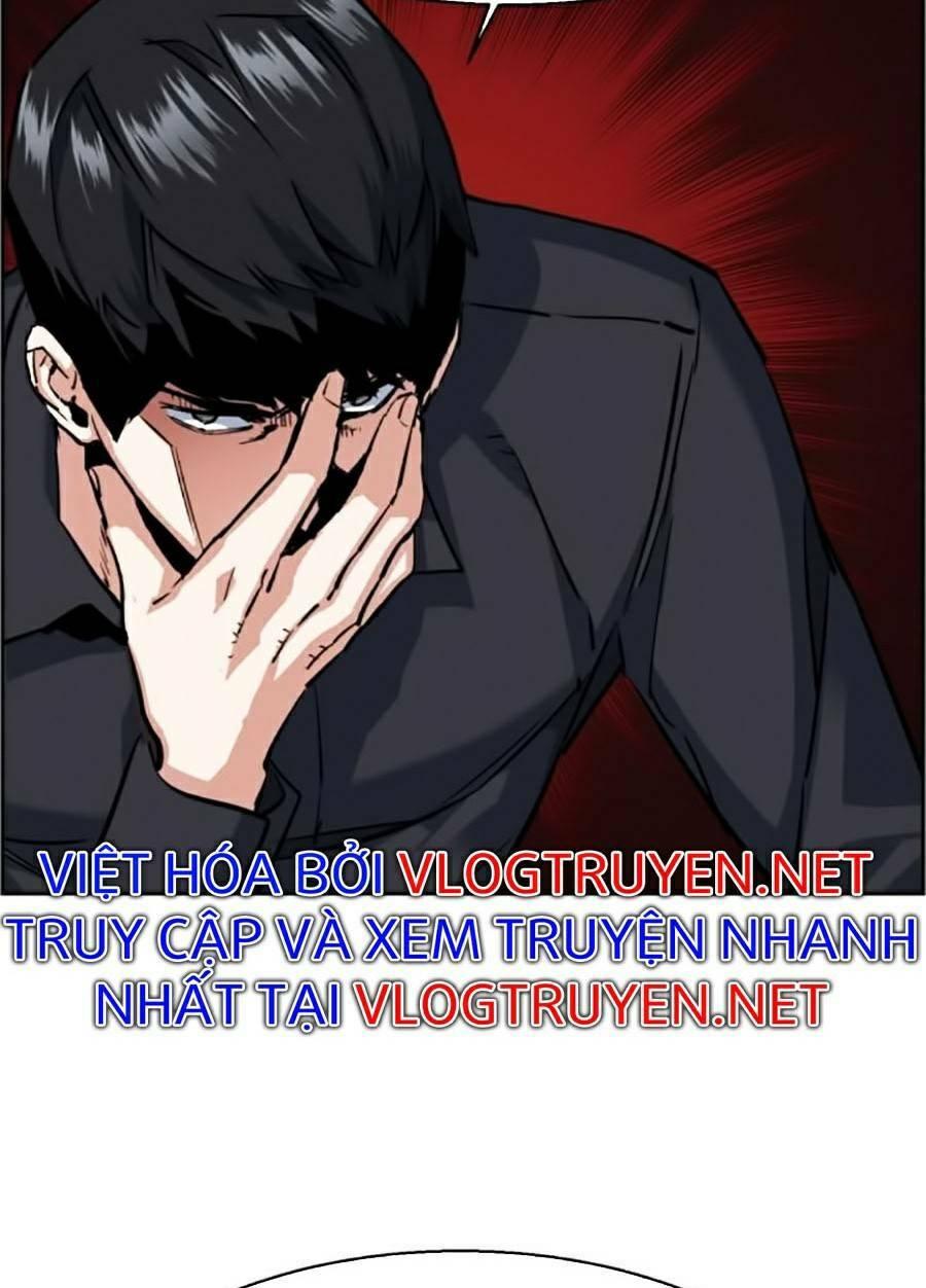 bạn học tôi là lính đánh thuê chapter 62 107