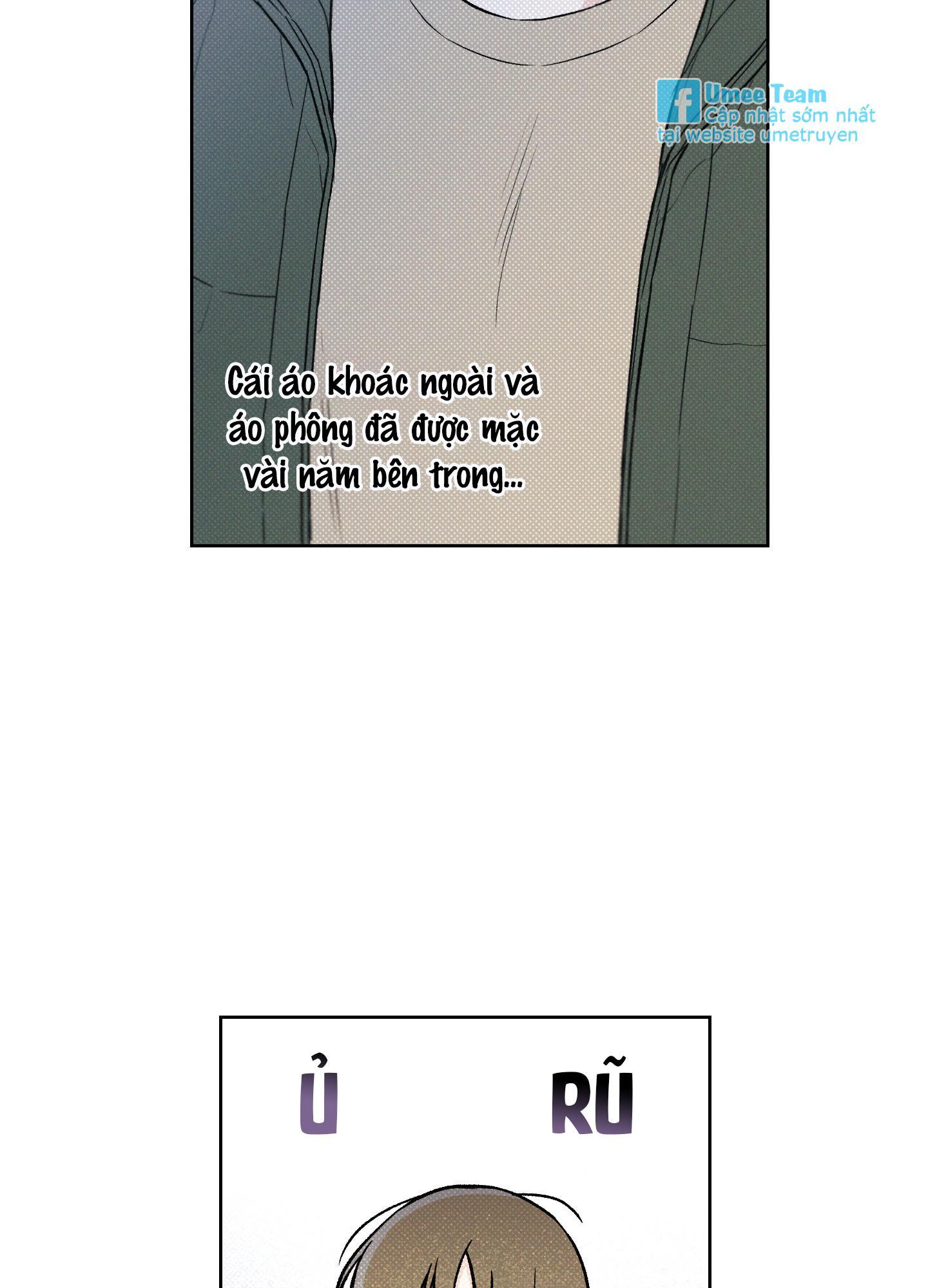 tháng 12 chapter 6 48