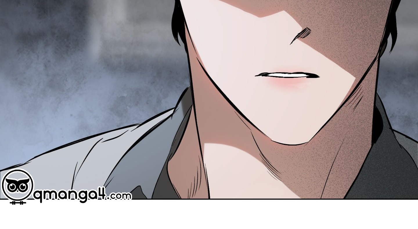 định rõ mối quan hệ chapter 57 10