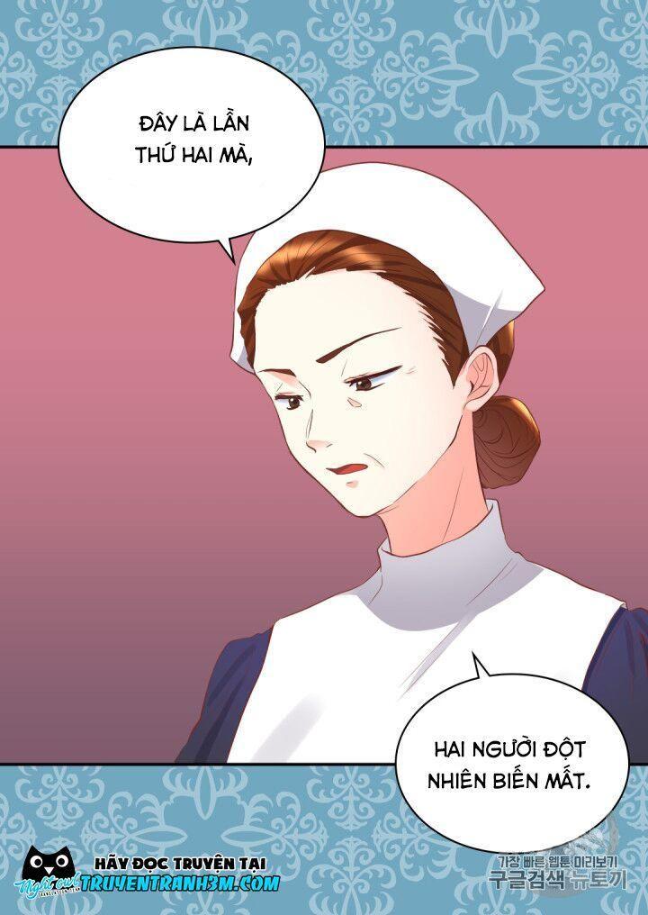 Sinh Đôi Xuyên Không Chapter 12 23