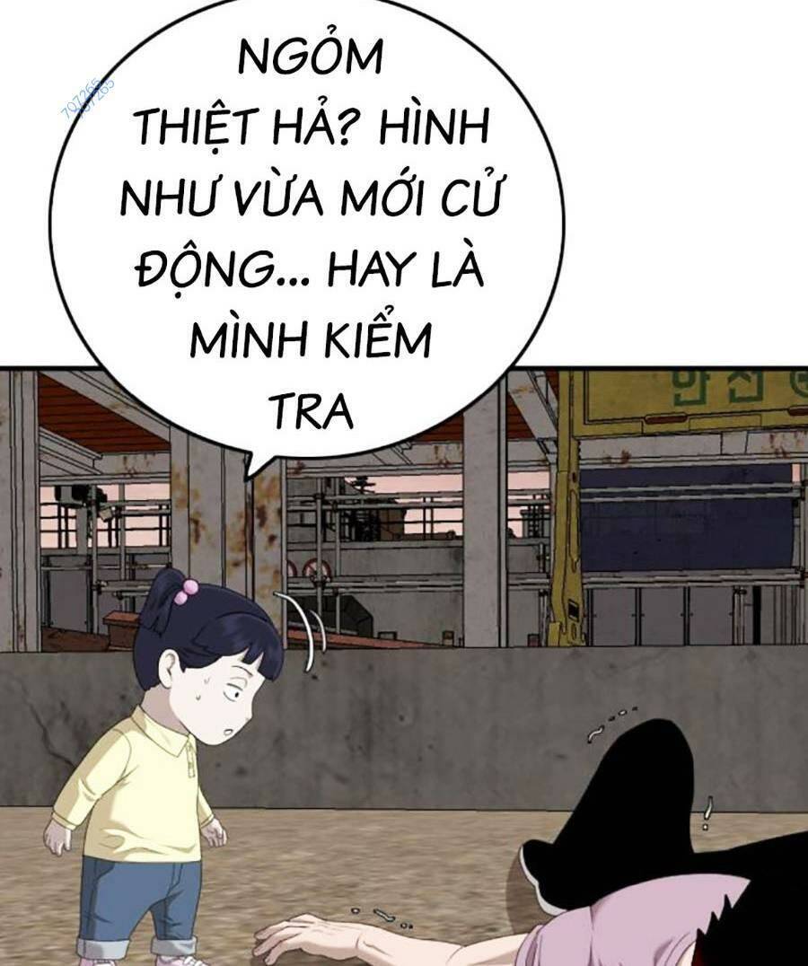 người xấu chapter 152 126