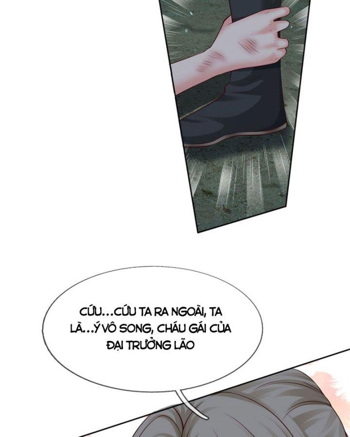 ta có thể tấn công không giới hạn. chapter 1 74