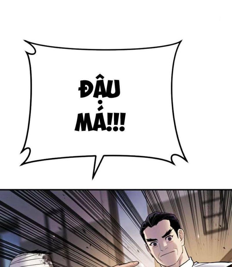 đặc vụ kim chapter 19 64