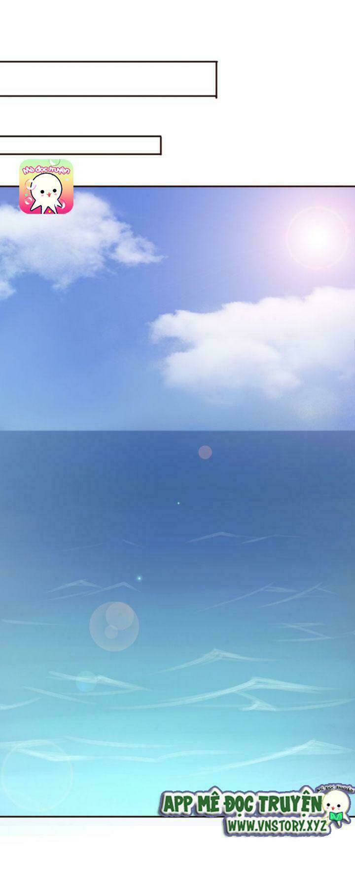 tình yêu không nói dối chapter 26 15