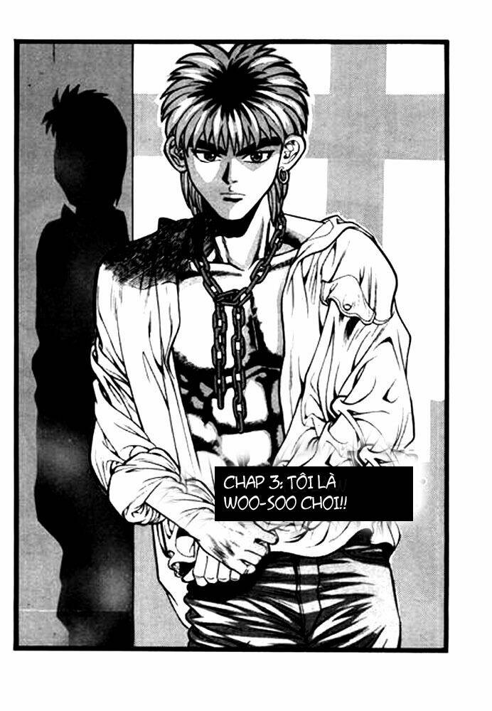 change guy chapter 3 2