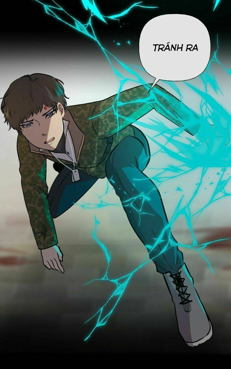 Trọng Sinh Mạc Thế Chapter 64 49