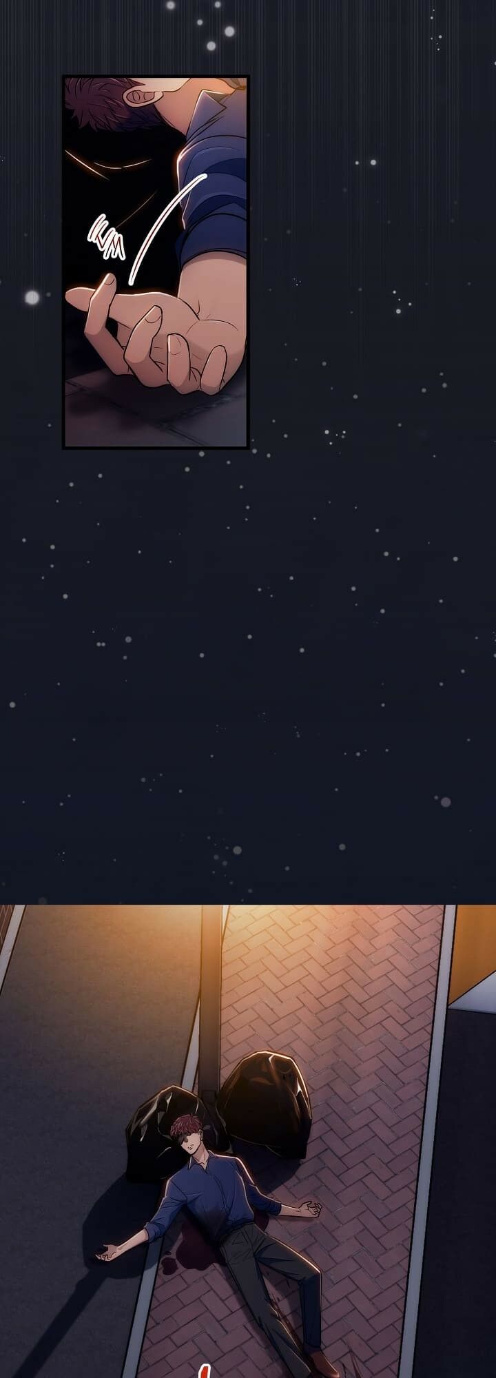 bác sĩ trùng sinh chapter 85 71