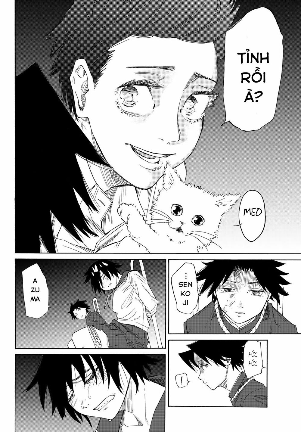 juujika no rokunin chapter 3 36