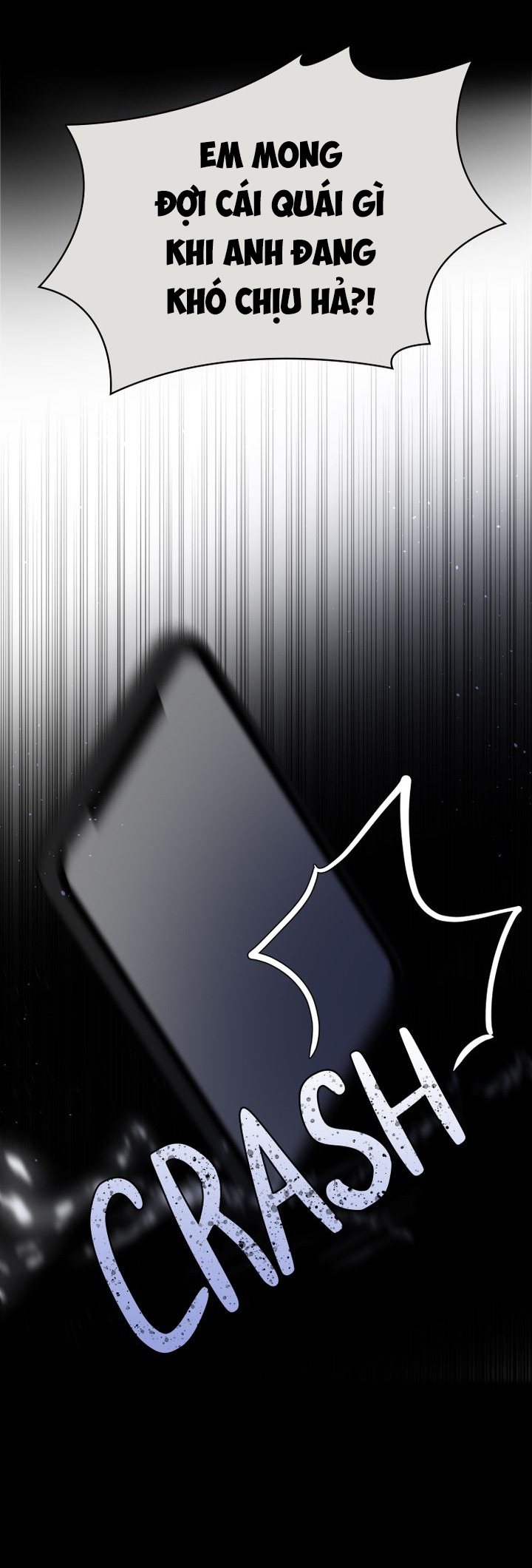 tối hậu thư chapter 35 4