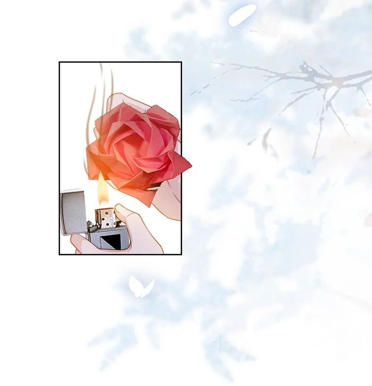 tôi bảo bạn cùng bàn đánh cậu chapter 66 4