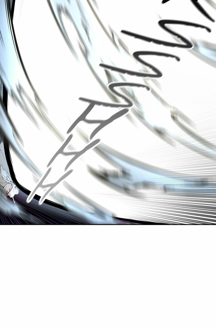 tòa tháp bí ẩn 2 chapter 335 51