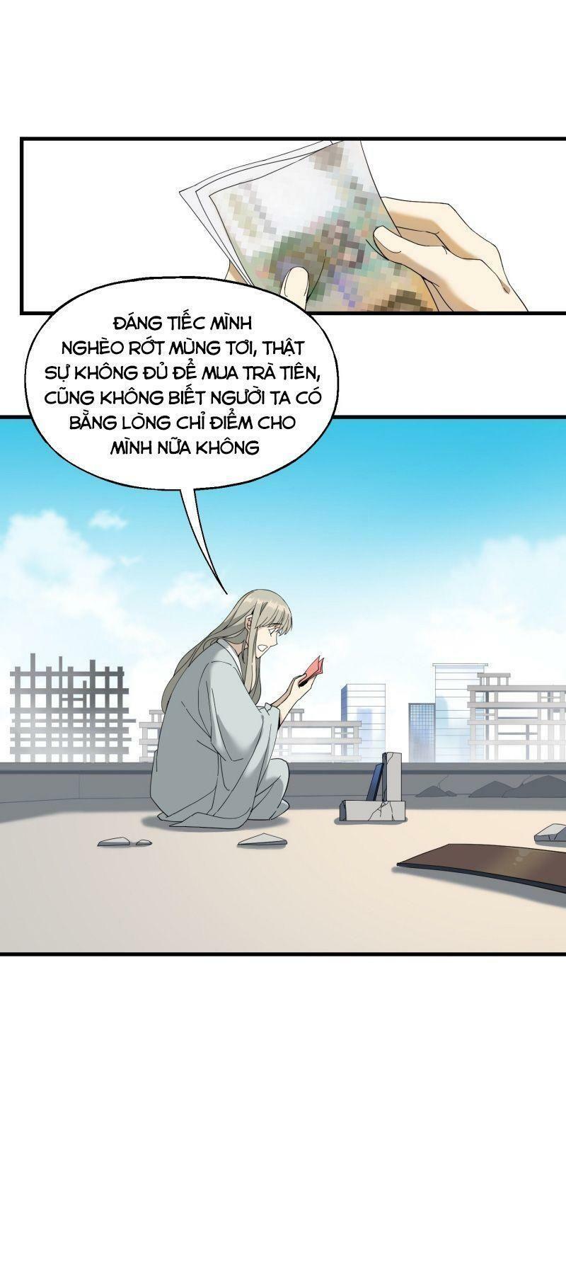 takane-san, kimi no koto sukirashii yo chapter 3 54