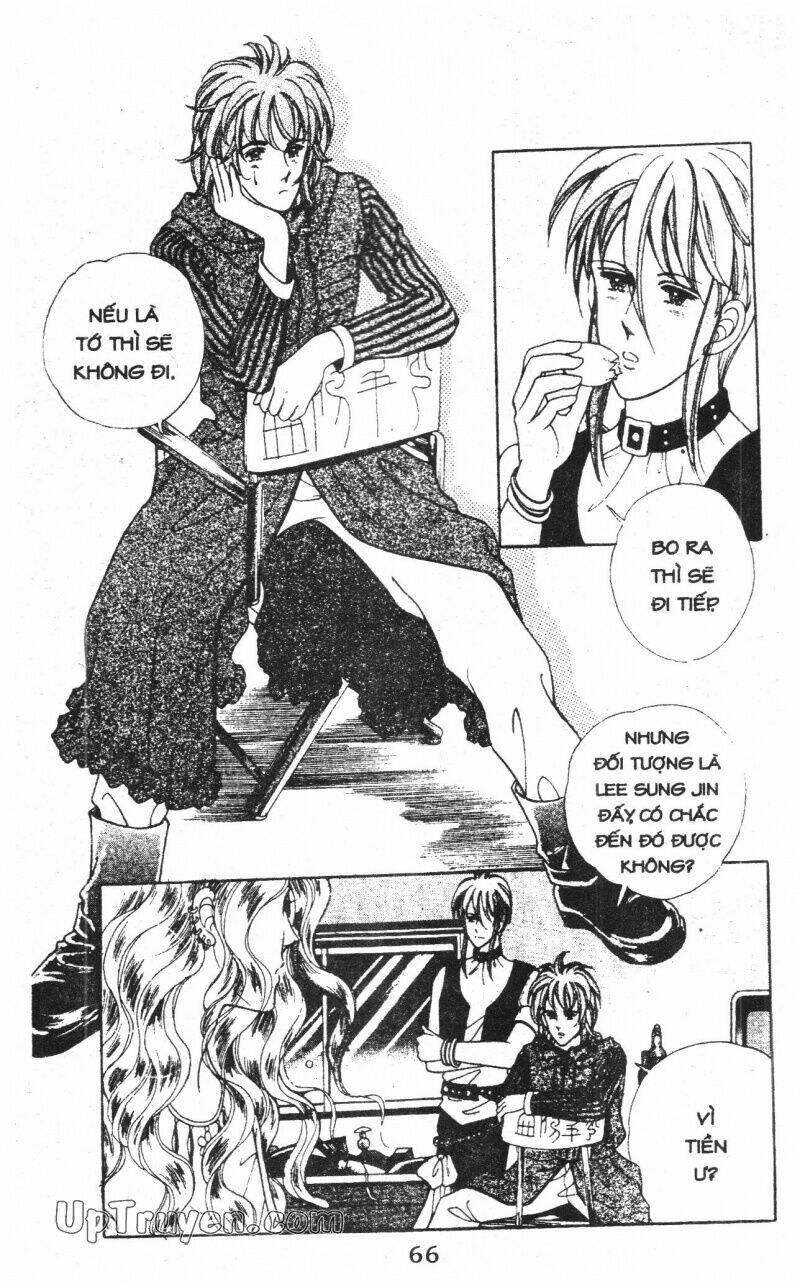 ước mơ cao đẹp chapter 5 69