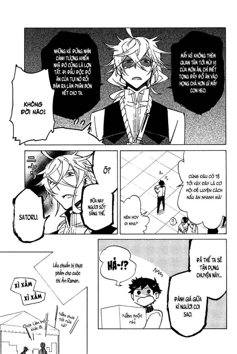 hell’s kitchen chapter 49 15