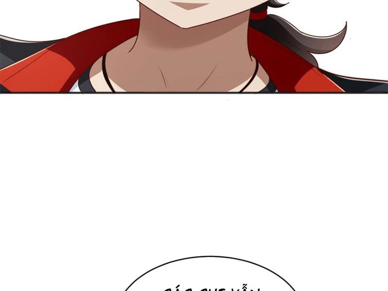 bảy vị tỷ tỷ tuyệt thế vô song của ta chapter 6 17