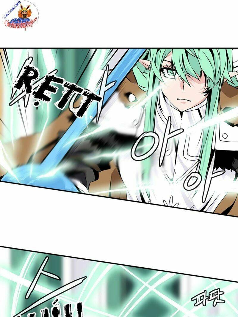 ảo mộng vương chapter 53 5