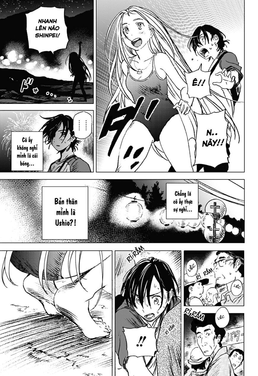 summer time render chapter 12 6