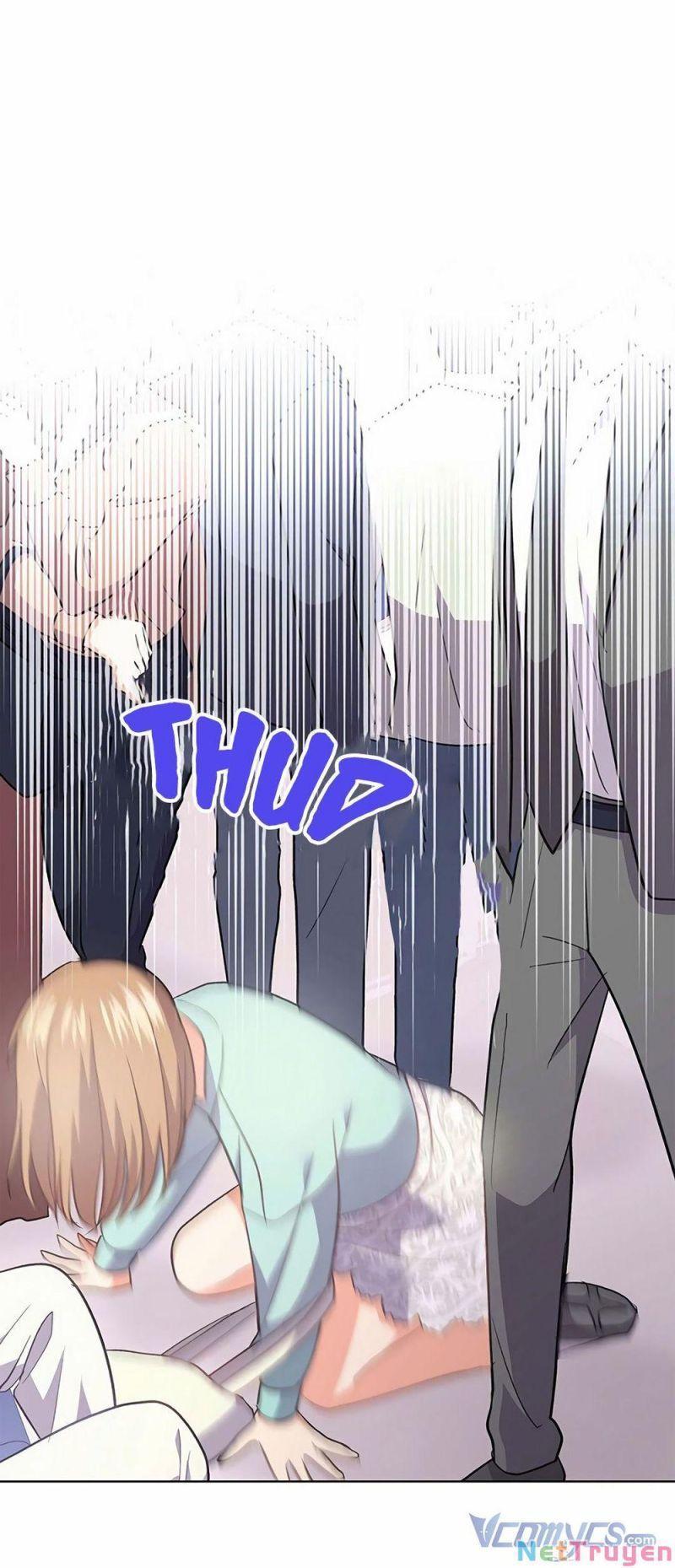 vô tình trở thành con gái của triệu phú chapter 28 54