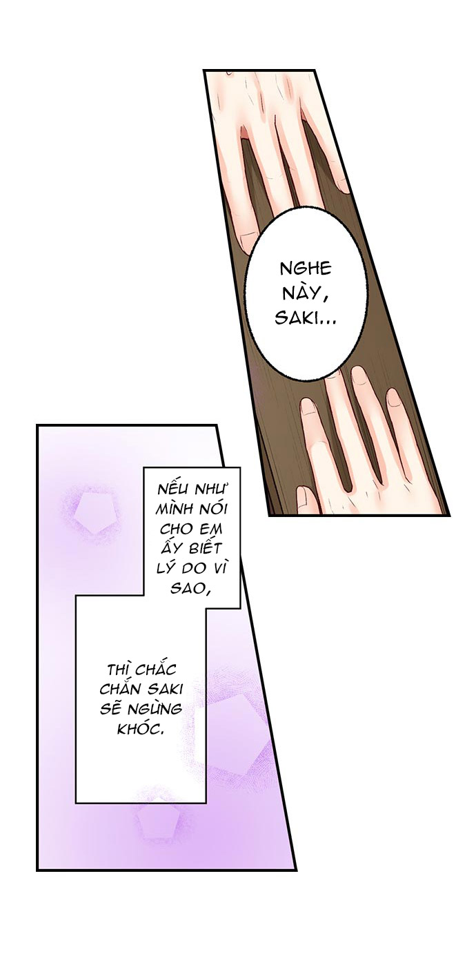 họ chắc chắn đã làm chuyện đó chapter 39.2 20