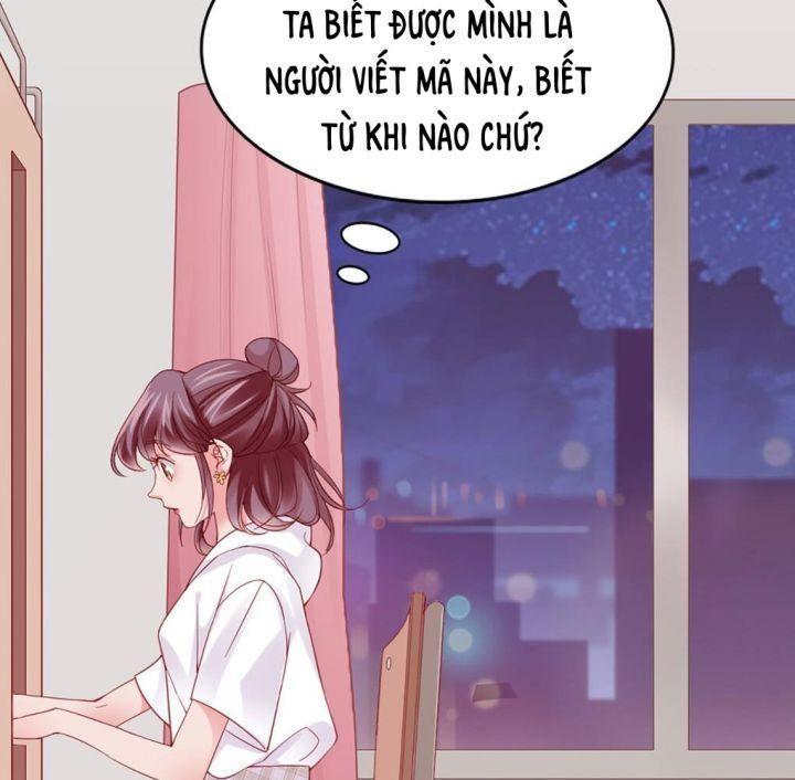 chiếc bật lửa và váy công chúa (b) chapter 15 5