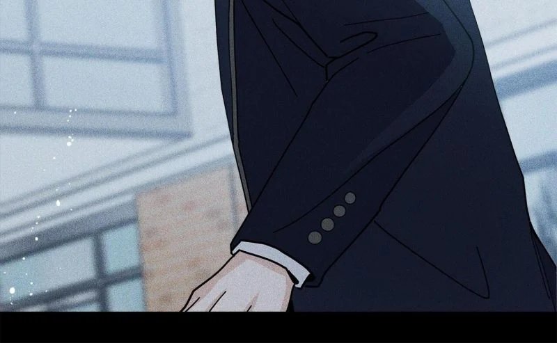 home five chapter 19 108