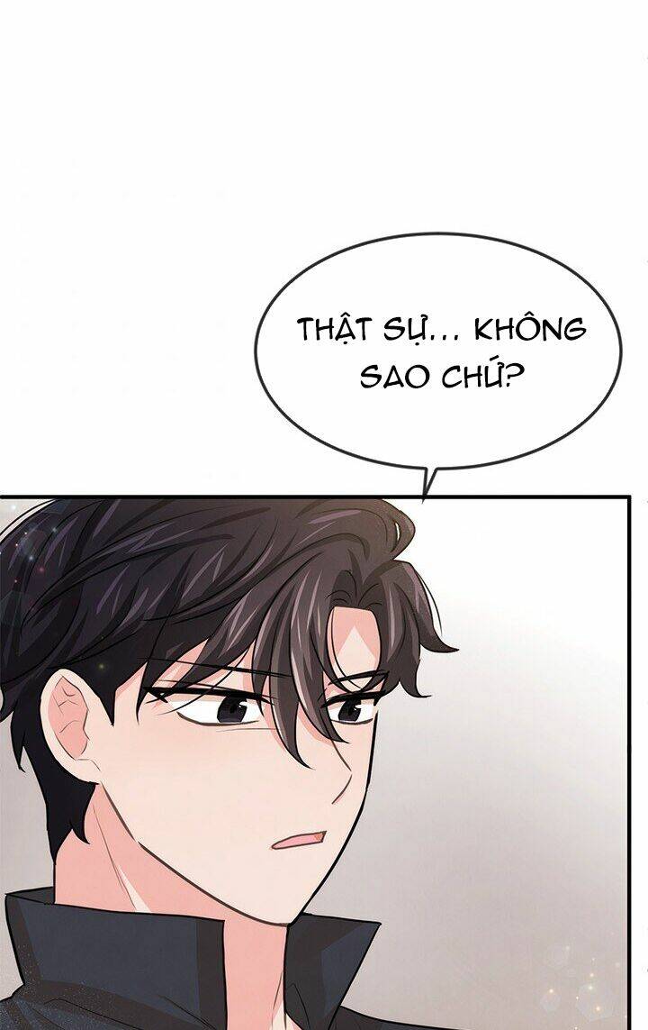 tiểu thư scarlet, em không muốn trả thù sao? chapter 37 44