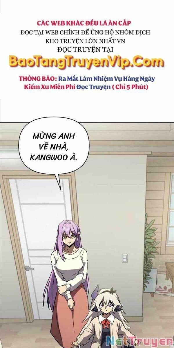 sự trở lại của người chơi sau 10000 năm chapter 55 51