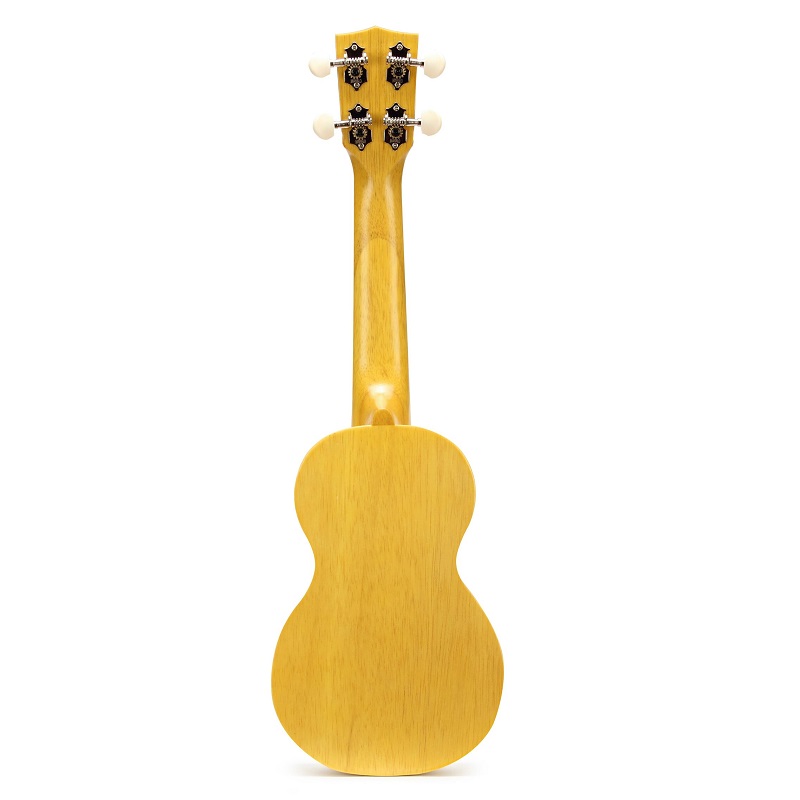 Ukulele soprano Mahalo MK1