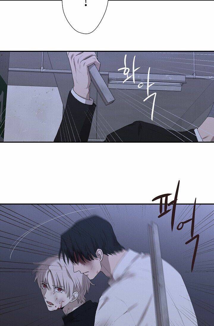 trốn tìm chapter 34 13