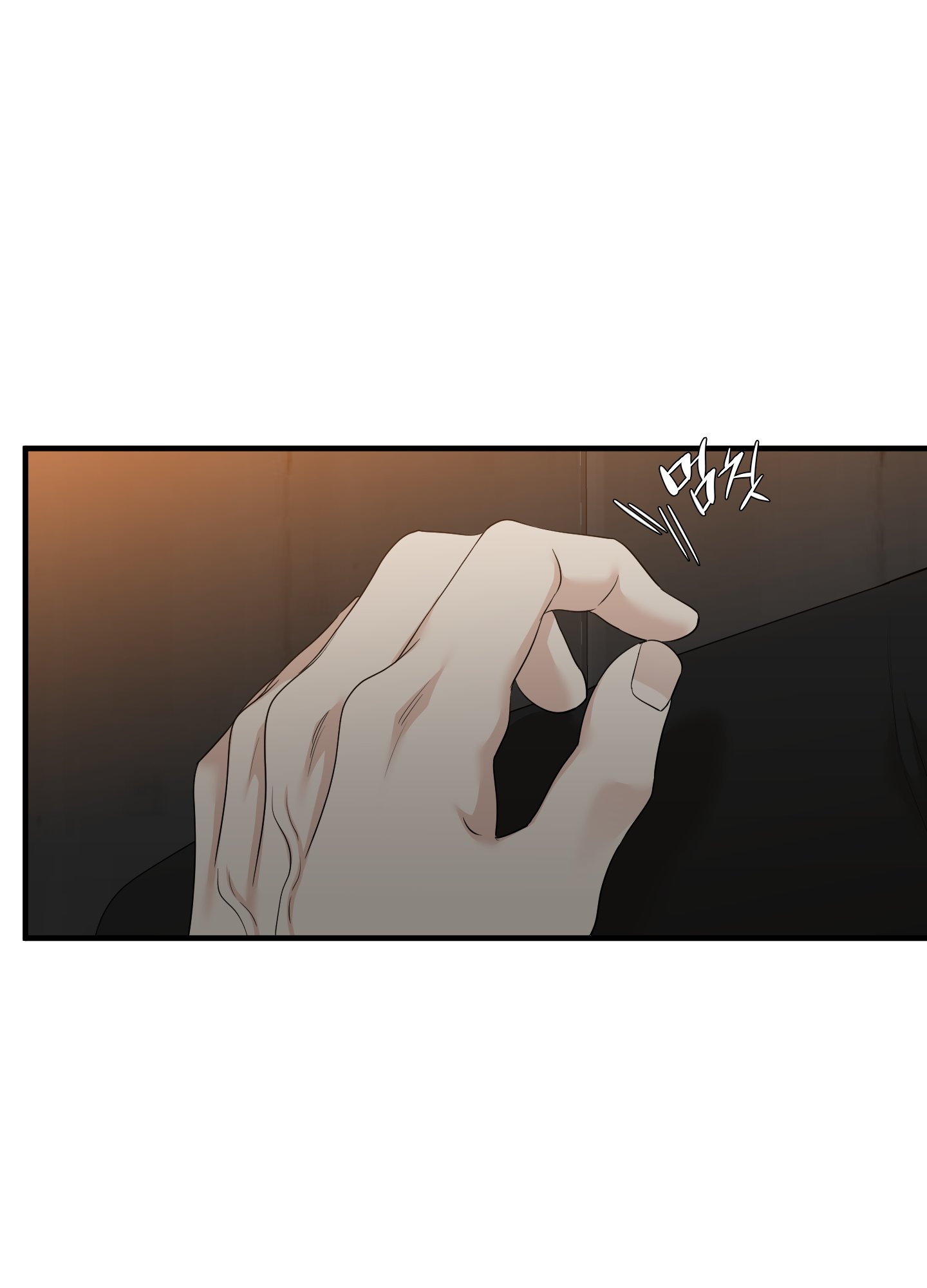 Kẻ Đê Tiện chapter 50.2 - Trang 10