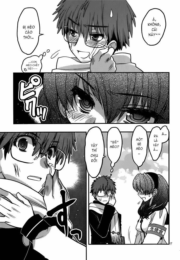 tamanyan chapter 4 18