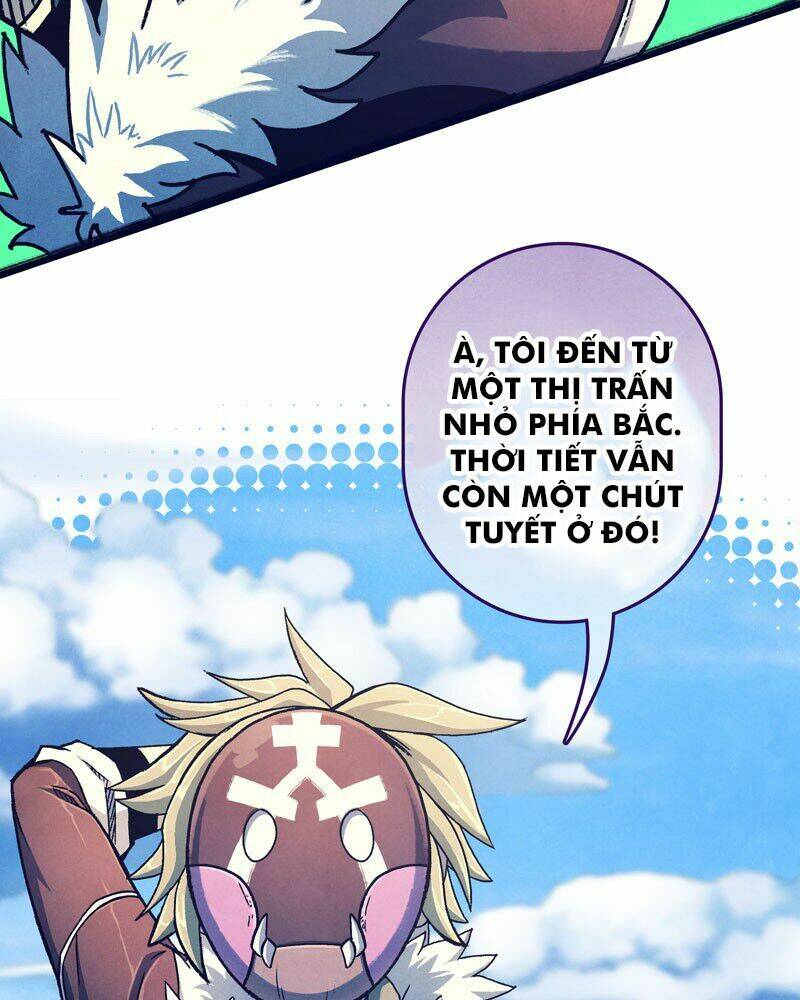 city of blank chapter 1 36