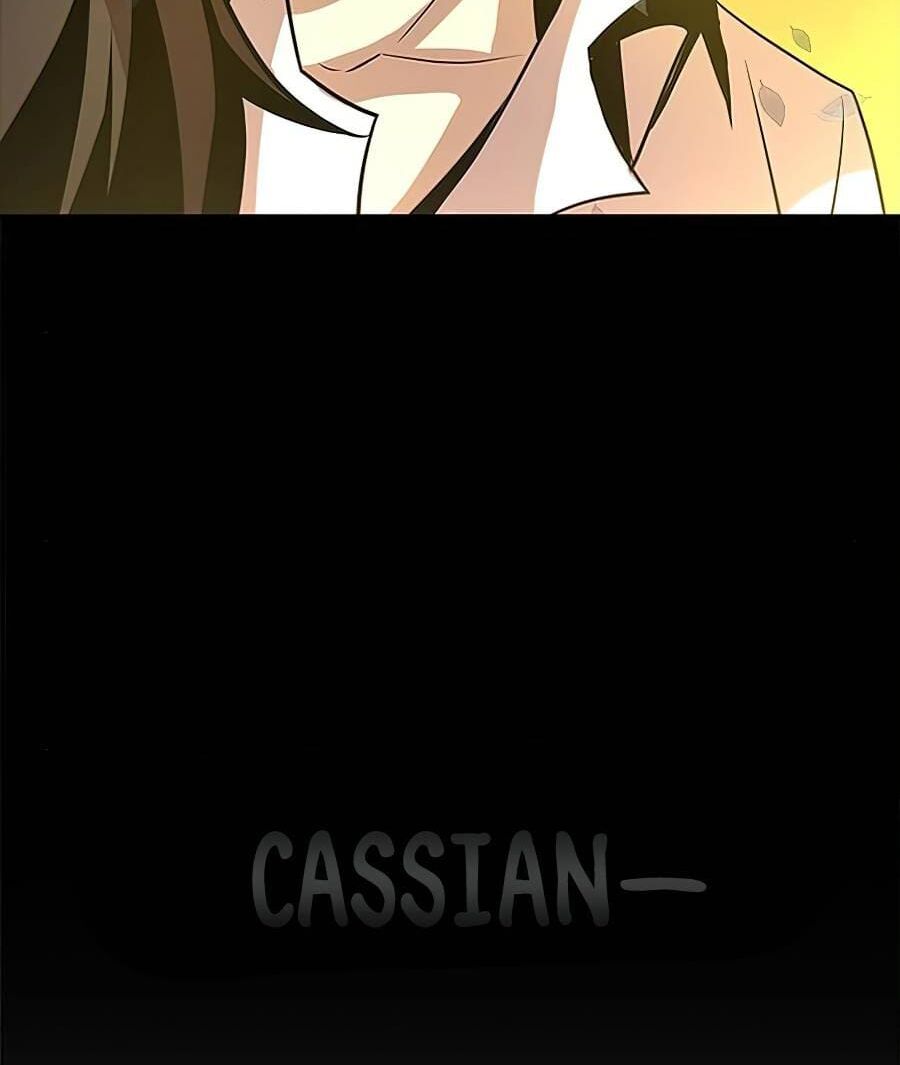 chuyển sinh thành ác nhân chapter 34 30